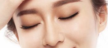 臺州藝星醫(yī)院30天親測！顧新安醫(yī)生雙眼皮效果神奇嗎？