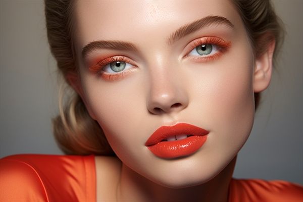 新鮮出爐！2023年成都市醫(yī)美排行榜TOP10揭秘，價格一覽！