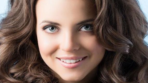 西京醫(yī)院面部提拉技術及醫(yī)生介紹！案例分析分享