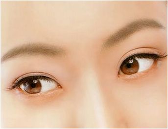 北京嘉美診所醫(yī)生怎么樣？惠小希醫(yī)生成功案例分享！