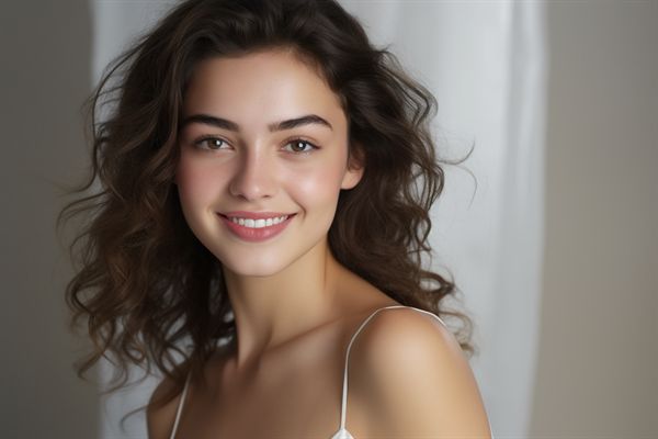 沈陽杏林整形與百嘉麗整形：醫(yī)療資質(zhì)與技術特色對比