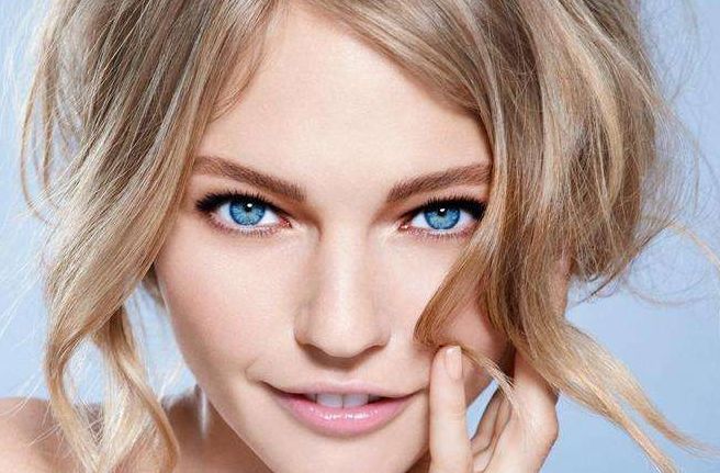 貴陽哪家眼部整形醫(yī)院好？排名更新