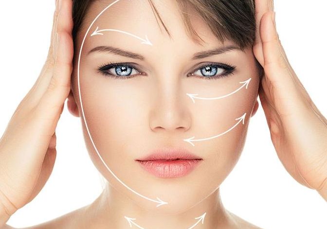 哈爾濱哪家醫(yī)院做隆鼻效果好？