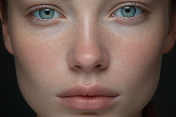 北京醫(yī)療領(lǐng)域：協(xié)和整形外科 vs 八大處，技術(shù)對(duì)比大揭秘！