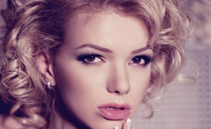 崔勁松整形醫(yī)院評測及口碑分享