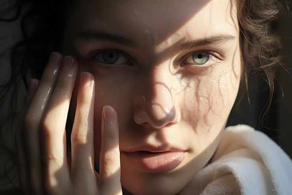 成都有哪些專業(yè)的直腿術(shù)醫(yī)生？評估李烈的直腿術(shù)技術(shù)