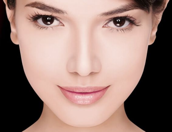 2023全國其他精選時尚遙控天使智能手表, 2023熱門高級醫(yī)生授權(quán)名單揭曉！