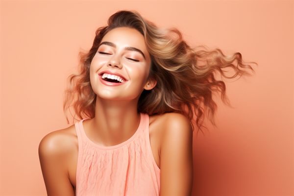 哺乳期后如何讓胸部豐滿？推薦的幾種方式讓寶媽迅速恢復(fù)胸型