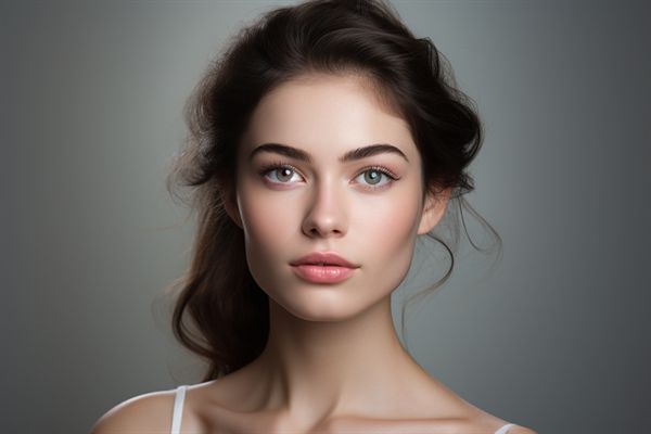 令你驚艷的從A到C豐滿胸圍，魅力轉(zhuǎn)型再度呈現(xiàn)