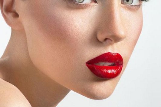 成都市有磨骨整容資質(zhì)好的醫(yī)療機(jī)構(gòu)排名：省人民醫(yī)院、華西醫(yī)院等四家綜合上榜