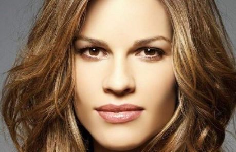 廈門(mén)第一醫(yī)院智齒拔除種植術(shù)如何就診？