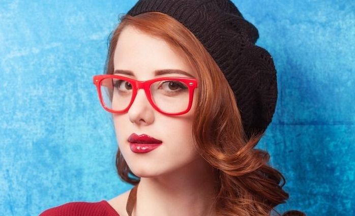 昆明哪家雙眼皮整形醫(yī)院口碑比較好？排行榜前十大揭秘！