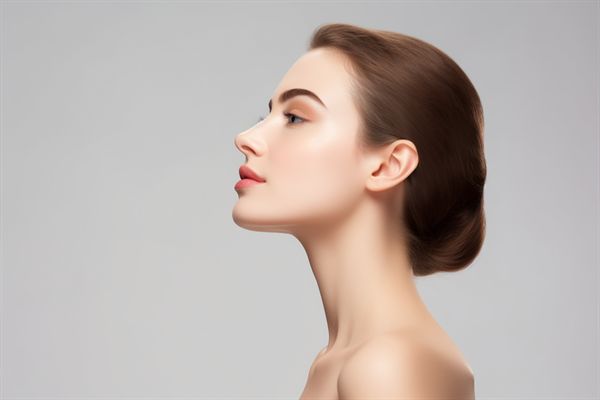 南通的整形醫(yī)院排行榜出爐！揭秘前十強(qiáng)及價格明細(xì)