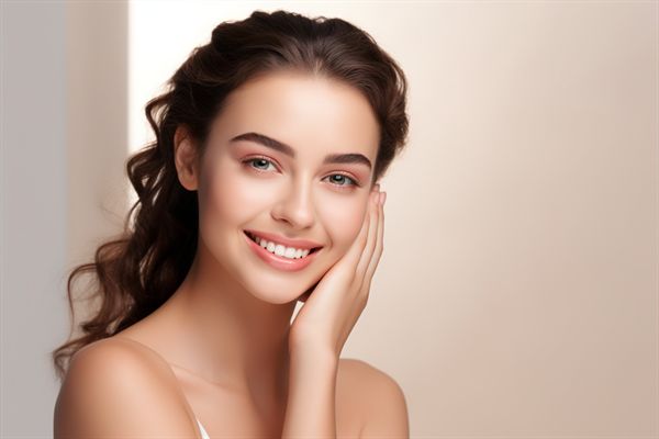 幼態(tài)臉無(wú)痕維持術(shù)：輕松凍齡2年+！