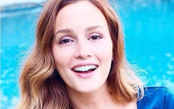 合肥瑤海壹加醫(yī)療美容醫(yī)院口碑怎么樣？