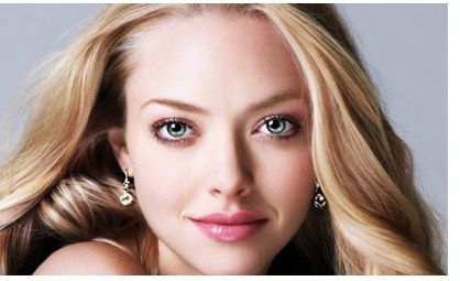 廣州更受歡迎的整形醫(yī)院2023年排名揭曉，你不能錯過！