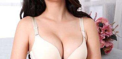 醫(yī)生實力及案例一覽！詳解大連趙穆欣雙眼皮術(shù)式體驗