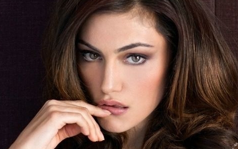 哪家醫(yī)院的雙眼皮整形技術(shù)在北京更專業(yè)又精湛？麗都醫(yī)院和華韓技術(shù)堪稱國(guó)內(nèi)第一選擇嗎？