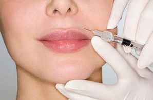 山東省名醫(yī)堂整形外科權(quán)威專家醫(yī)師榜單揭曉！2023信賴醫(yī)師一覽震撼發(fā)布