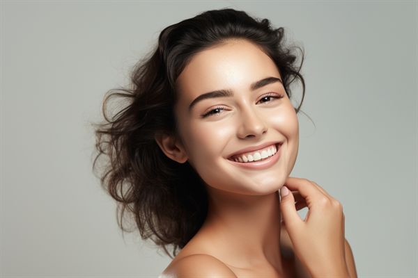 杭州美萊超聲炮探秘：除皺抗衰好評(píng)如潮