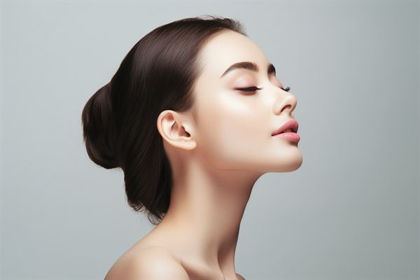 廣州美容整形科：排行前五強門診推薦