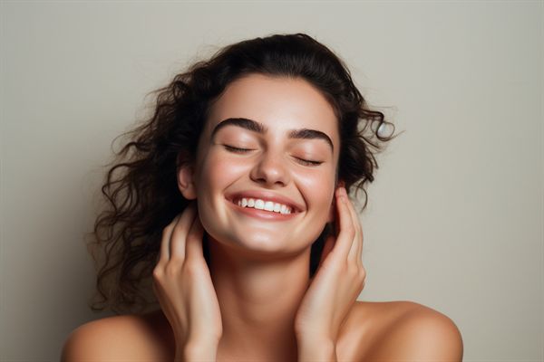 淚溝填充價(jià)格及選擇指南，解決眼部細(xì)紋不再愁