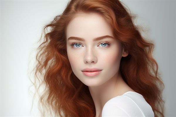 國內(nèi)頭部整形醫(yī)院推薦，北京聯(lián)合麗格、上海時光等值得關(guān)注！