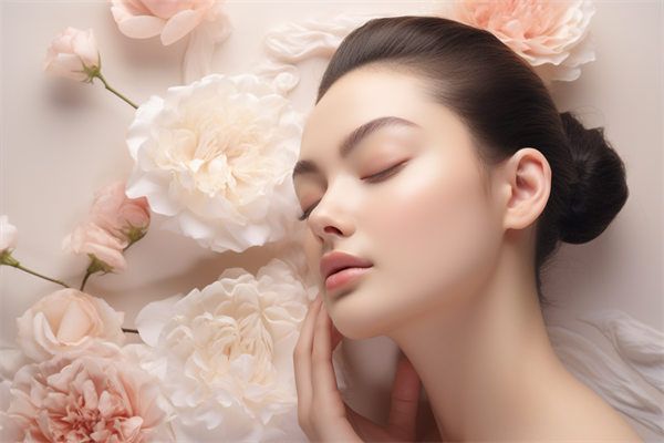 南昌口碑好的整形醫(yī)院推薦，技術(shù)好服務(wù)優(yōu)！