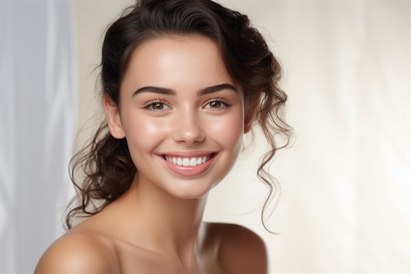 東南大學(xué)醫(yī)學(xué)院附屬南京同仁醫(yī)院評(píng)價(jià)及三甲醫(yī)院認(rèn)證簡(jiǎn)介