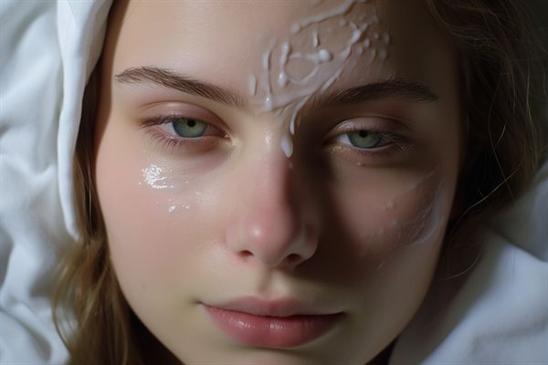 深入探究西安美萊整形隆胸，了解權威專家栗勇優(yōu)勢和價格解析