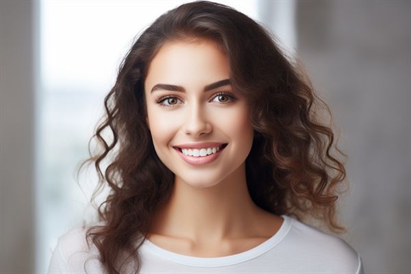 山東省眼科醫(yī)院綜合排名，多家醫(yī)院連續(xù)上榜，值得收藏！