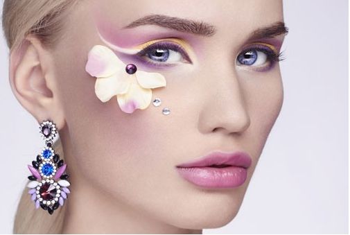 全國(guó)領(lǐng)先醫(yī)院百?gòu)?qiáng)！雙眼皮修復(fù)專家排名前十震撼揭曉！