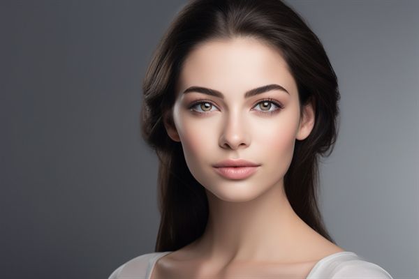 常州整形醫(yī)院大比拼！美貝爾、美萊、曙光等實(shí)力詳解！TOP受歡迎！