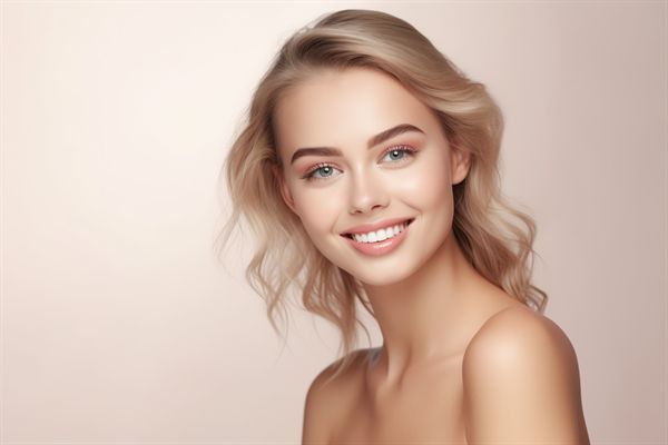 成都后美整形醫(yī)美：整形口碑佳，打造精致五官美