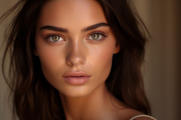 成都資深隆鼻醫(yī)生周順波：藝星坐診，好評如潮，價(jià)格透明公開