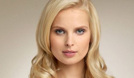 上海雙眼皮手術(shù)五位專家推薦，張英、劉鶯亮眼，還有這三位你可選