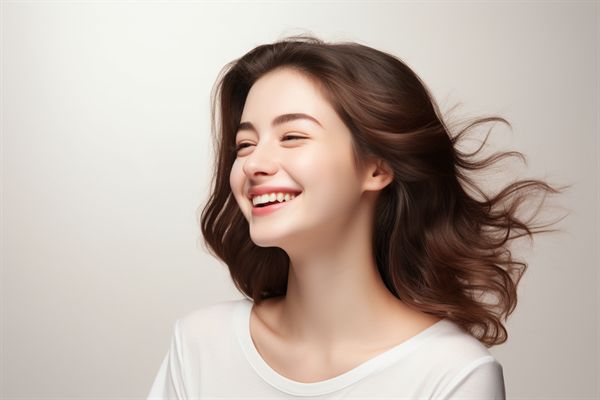 北京哪些整容醫(yī)生做隆胸經(jīng)驗(yàn)豐富？手術(shù)經(jīng)驗(yàn)豐富的排名前幾位！