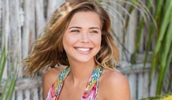 南京正規(guī)連鎖鼻祖醫(yī)美醫(yī)院，隆鼻價(jià)格美麗技術(shù)一流