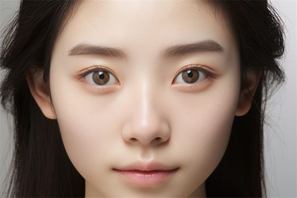 南京友誼整形醫(yī)院：為您推薦口碑好的眼鼻整形與輪廓修復專家