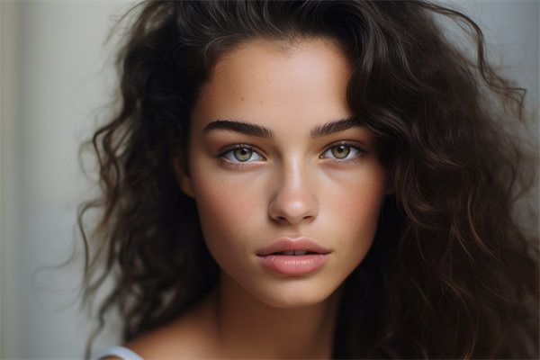 廈門(mén)哪家醫(yī)院做面部提升技術(shù)好？?jī)r(jià)格實(shí)惠，效果靠譜！