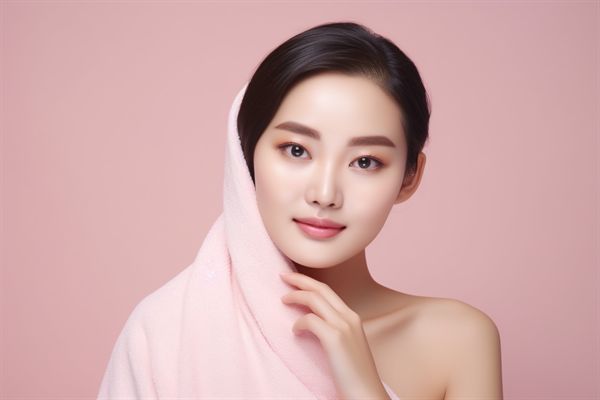 呼和浩特假體隆胸和自體脂肪豐胸多少錢？全面解析價(jià)格影響因素！