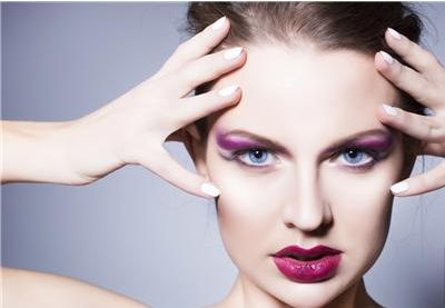 哈爾濱整形美容醫(yī)院綜合服務(wù)一覽及院方簡介一覽