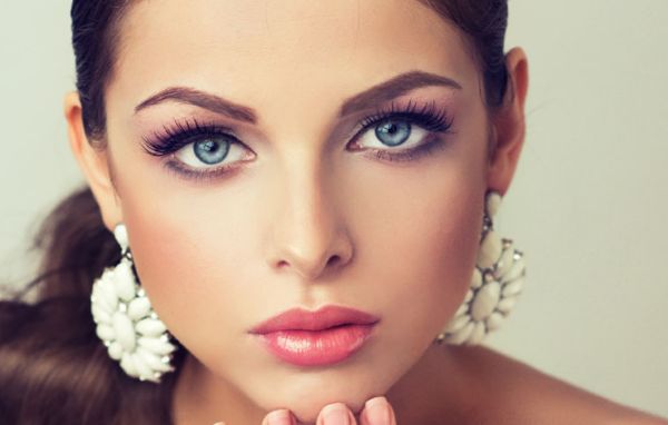 鄭州雙眼皮整形達人排行榜：技術(shù)精湛的醫(yī)師為你定制美目