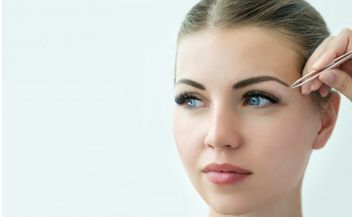 杭州博瑞門診部：口碑評價、項目收費一覽