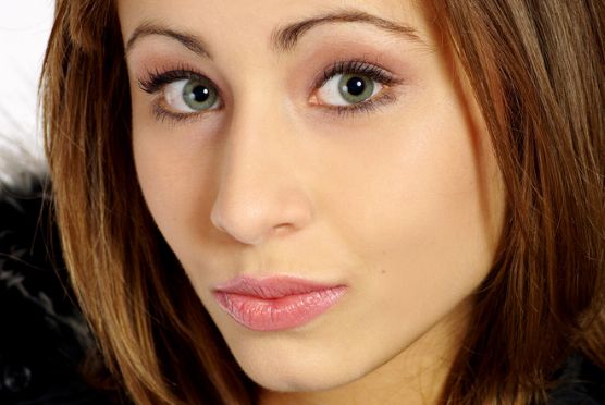 濟寧哪家醫(yī)院能安全有效地祛斑呢？