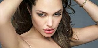 上海特色整形醫(yī)院，專攻外科美容，享有盛譽(yù)！最佳專家如何指定？項(xiàng)目亮點(diǎn)在哪？