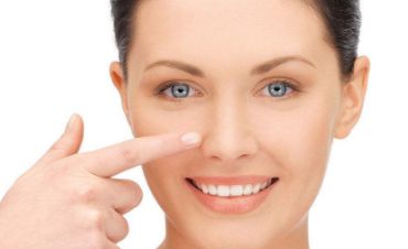 熙朵醫(yī)療美容門診部在北京值得選擇嗎？