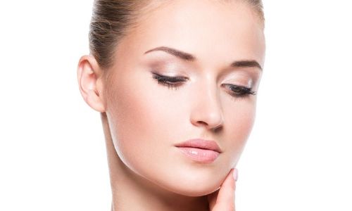 武漢哪家皮膚美容醫(yī)院口碑好？實(shí)力排名揭曉