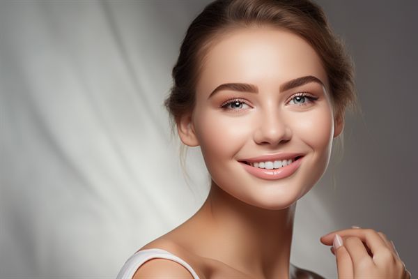 中國整形醫(yī)院權(quán)威排行榜：九院、曙光領(lǐng)跑技術(shù)創(chuàng)新