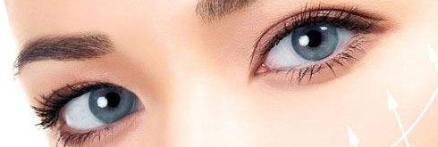 北京友誼醫(yī)院整形科的最新吸脂案例分享